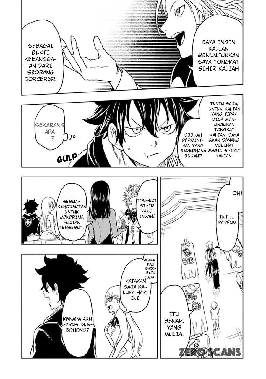 Halaman 9 dari 27