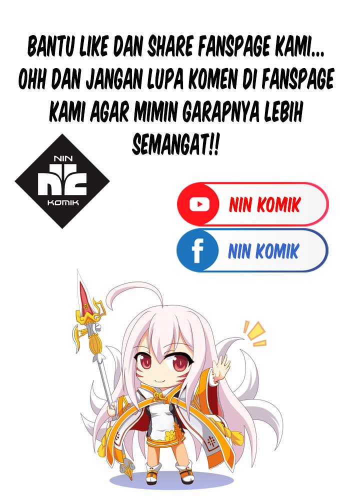 Halaman 21 dari 21