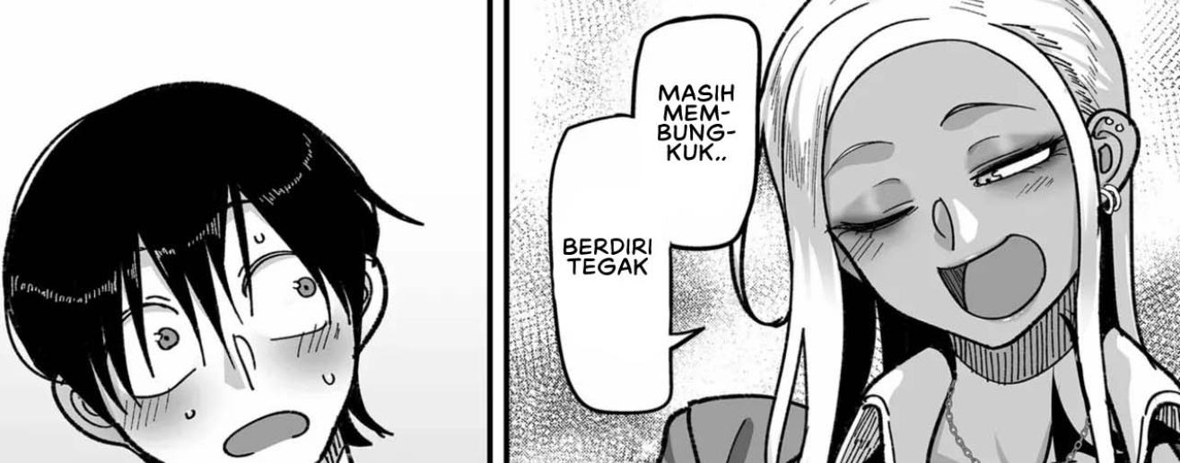 Halaman 16 dari 20