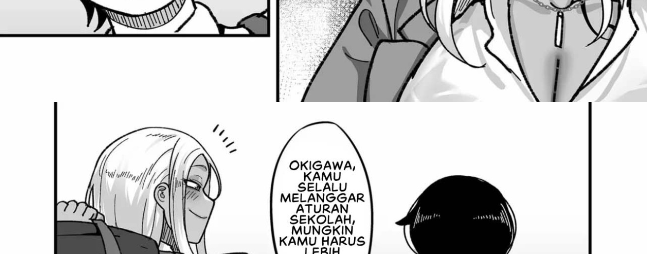 Halaman 17 dari 20