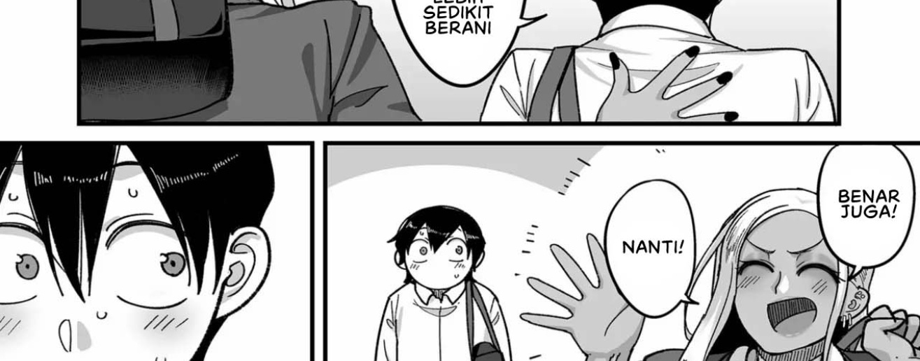 Halaman 18 dari 20