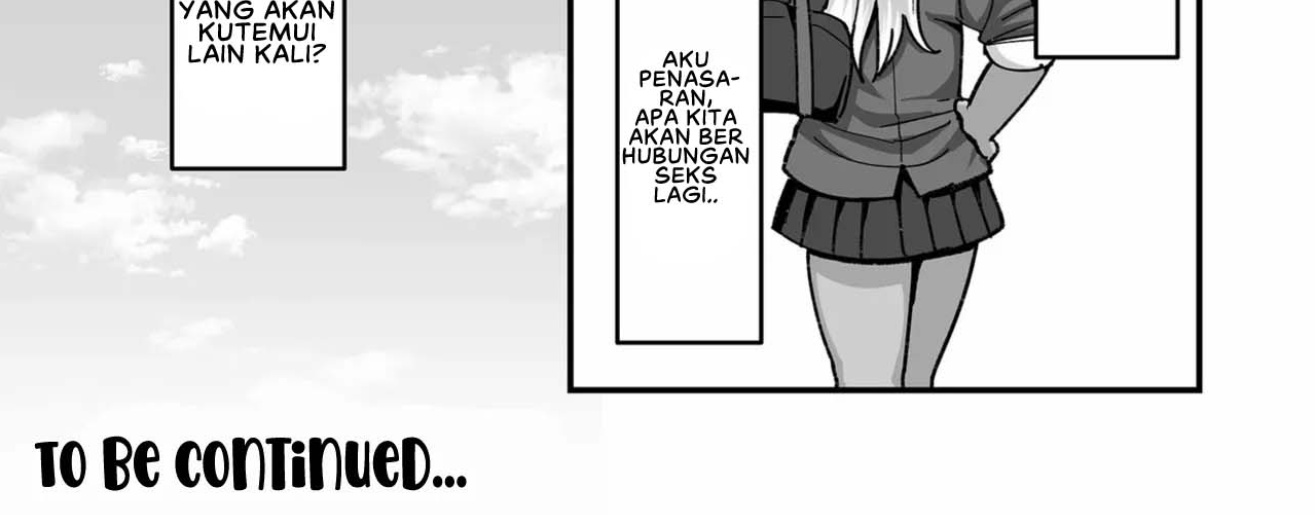 Halaman 20 dari 20