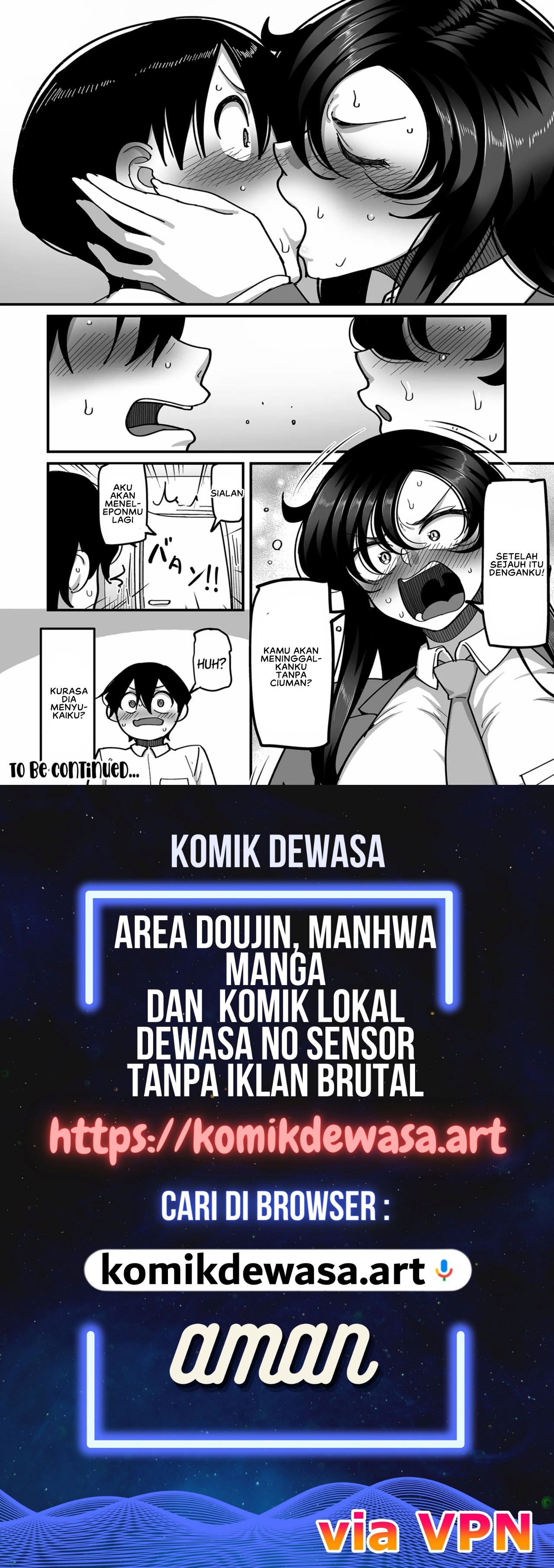Halaman 26 dari 26