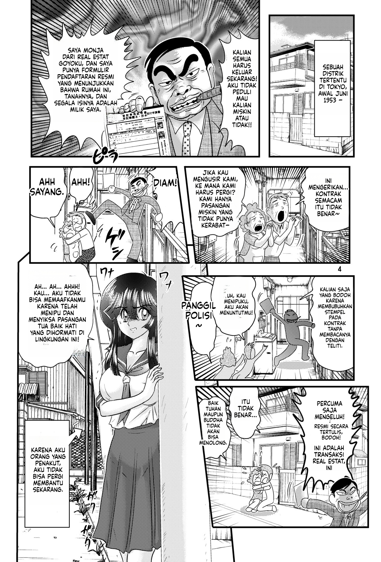 Halaman 3 dari 23