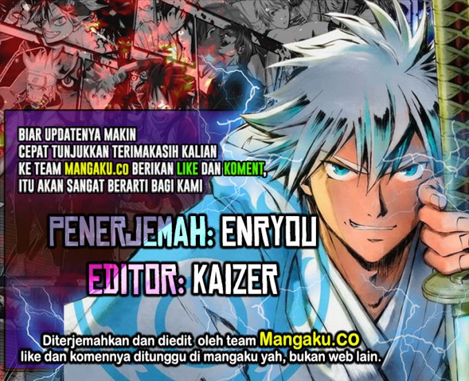 Halaman 1 dari 16