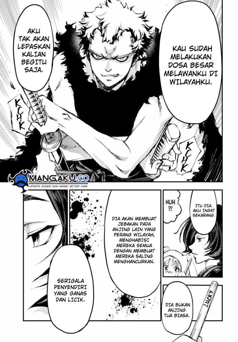 Halaman 14 dari 16