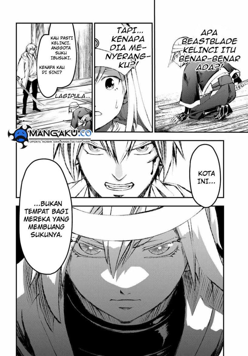 Halaman 6 dari 16