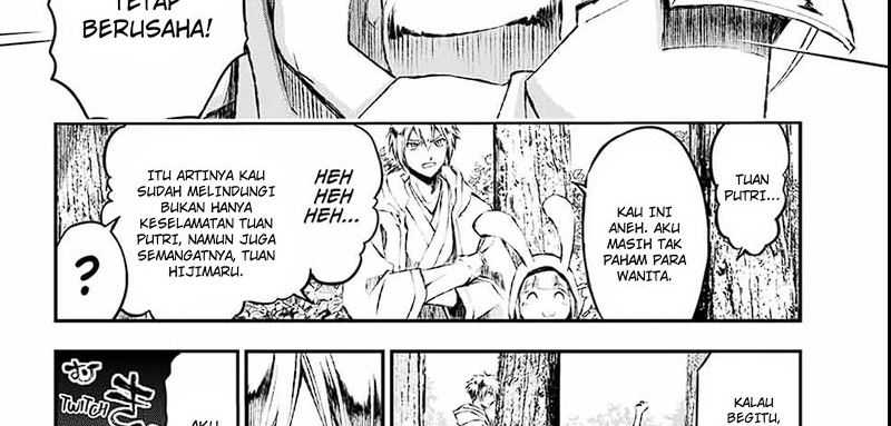 Halaman 65 dari 78