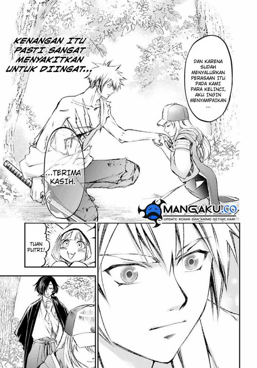 Halaman 8 dari 20