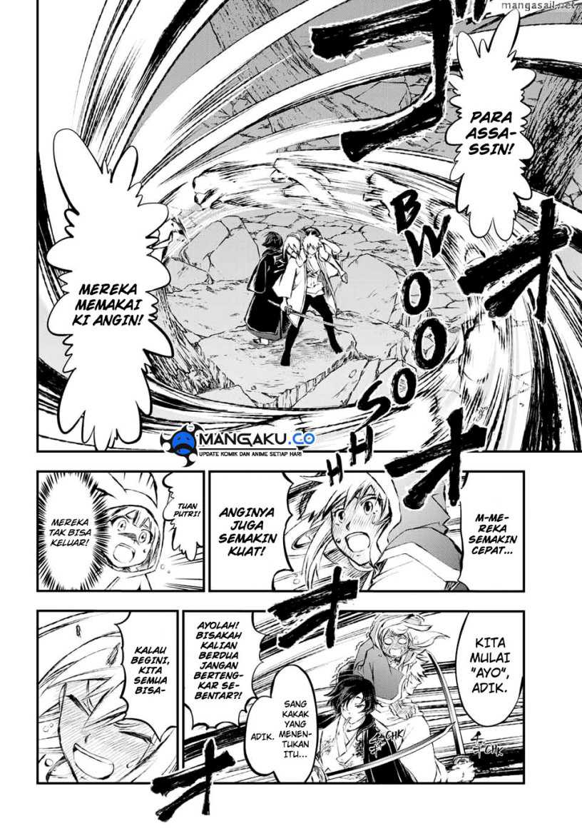 Halaman 6 dari 16