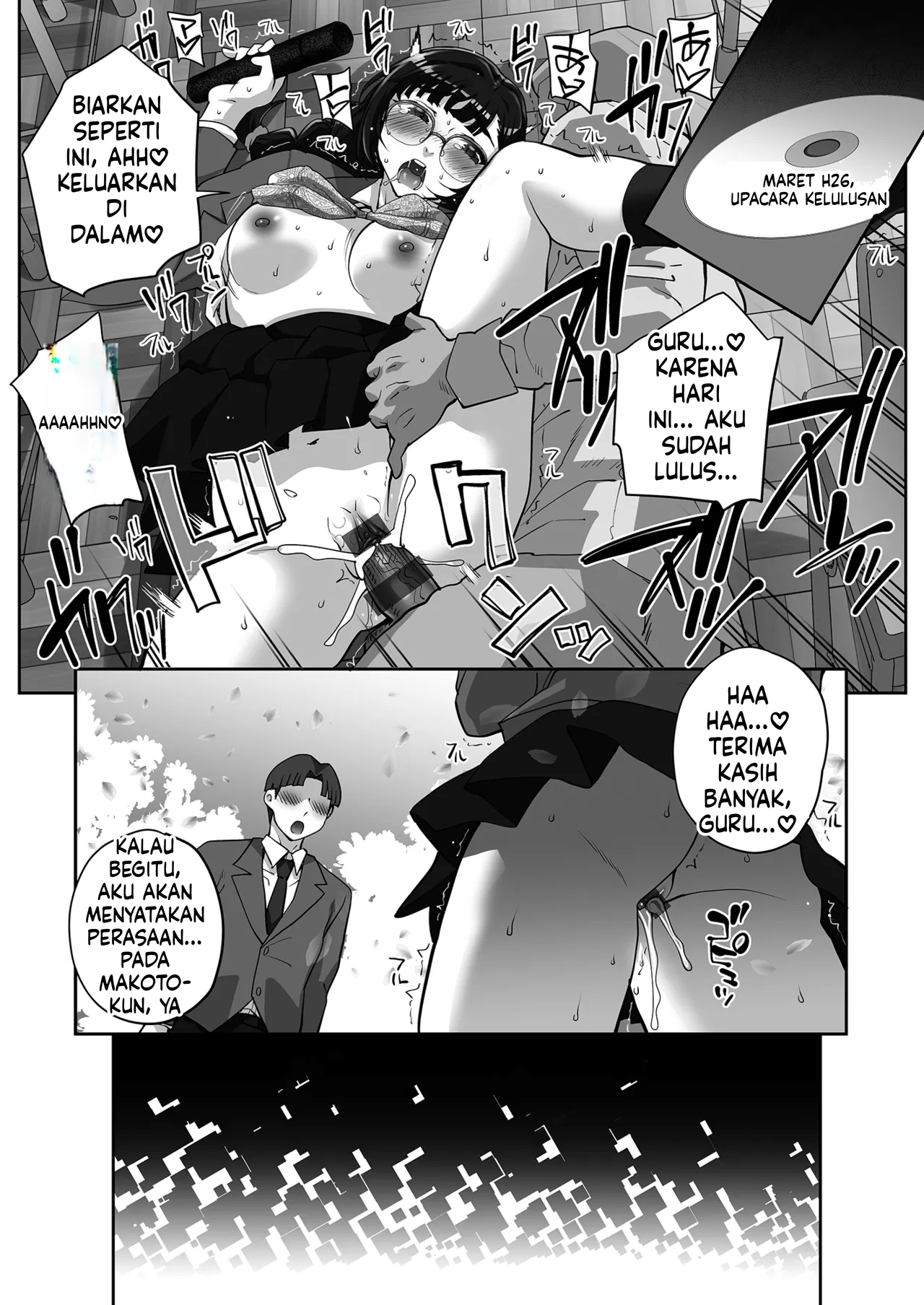Halaman 20 dari 32