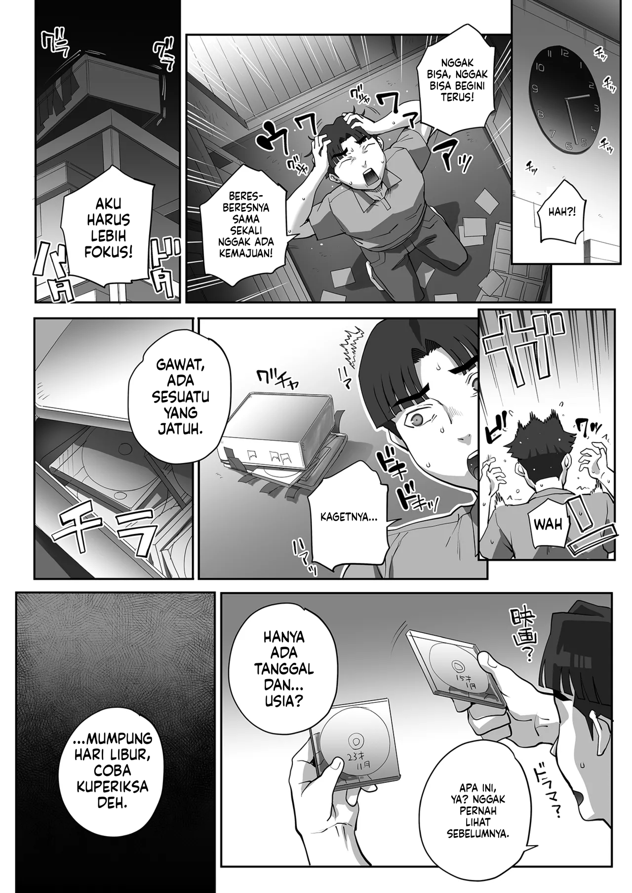 Halaman 3 dari 32