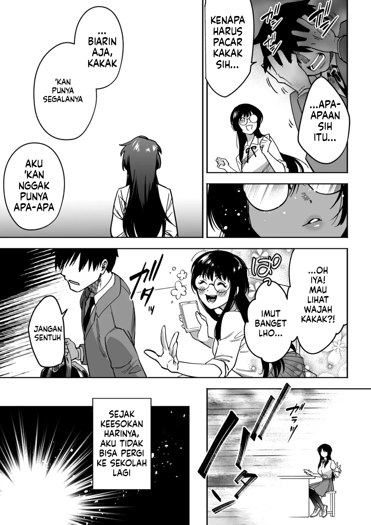 Halaman 15 dari 32