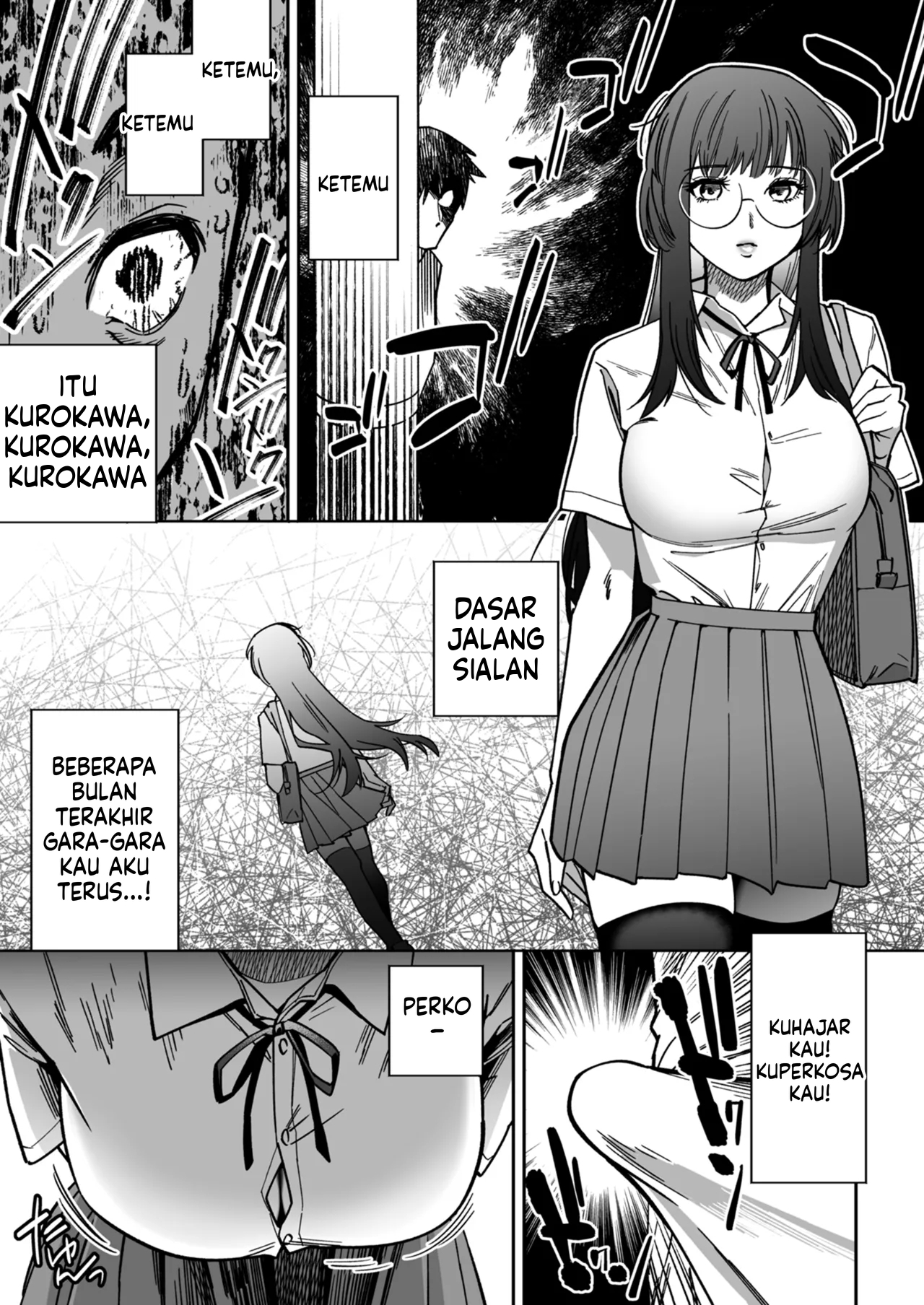 Halaman 17 dari 32