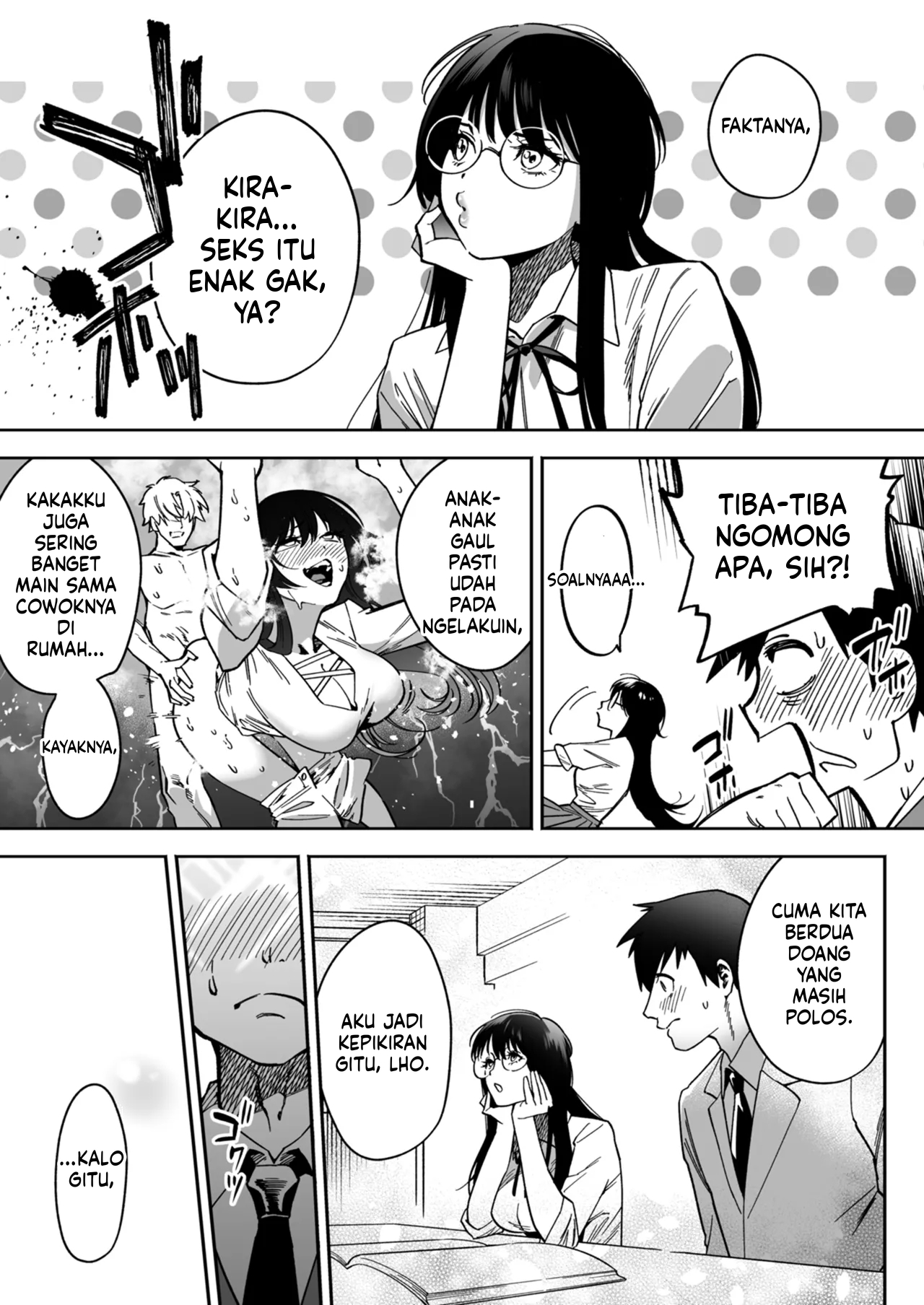 Halaman 3 dari 32