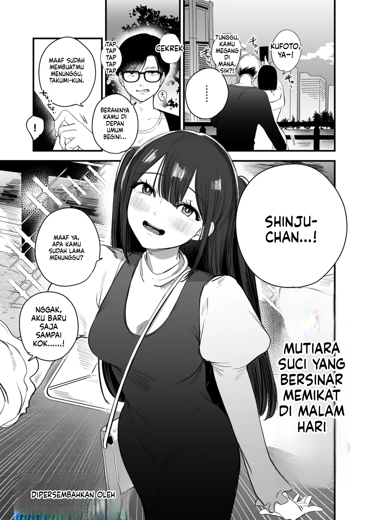 Halaman 1 dari 28