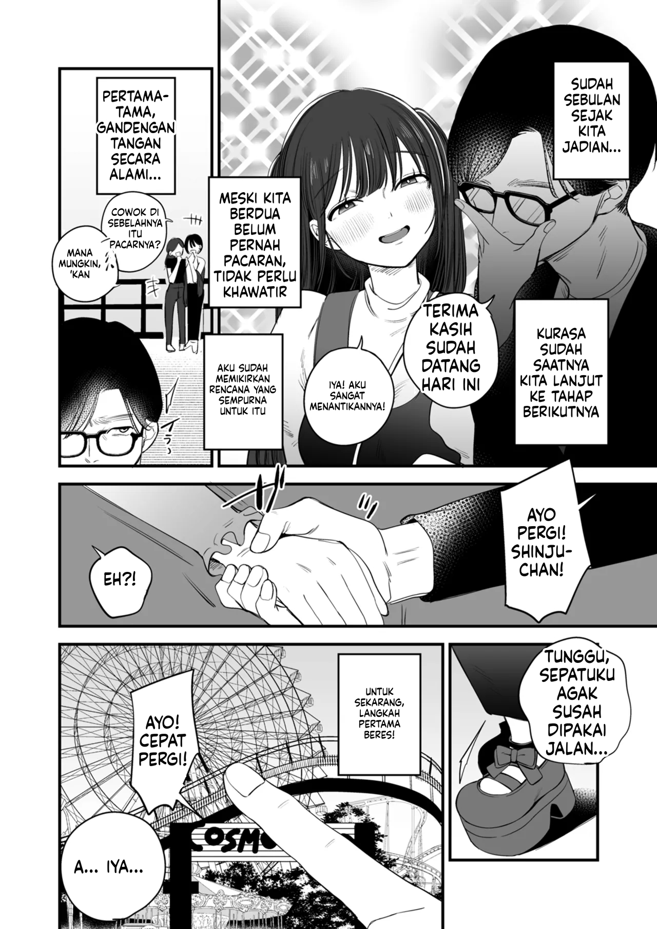 Halaman 2 dari 28