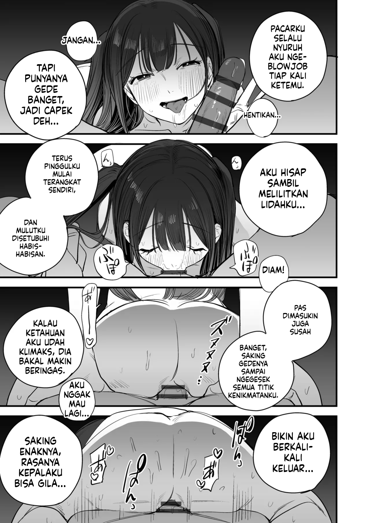 Halaman 11 dari 28
