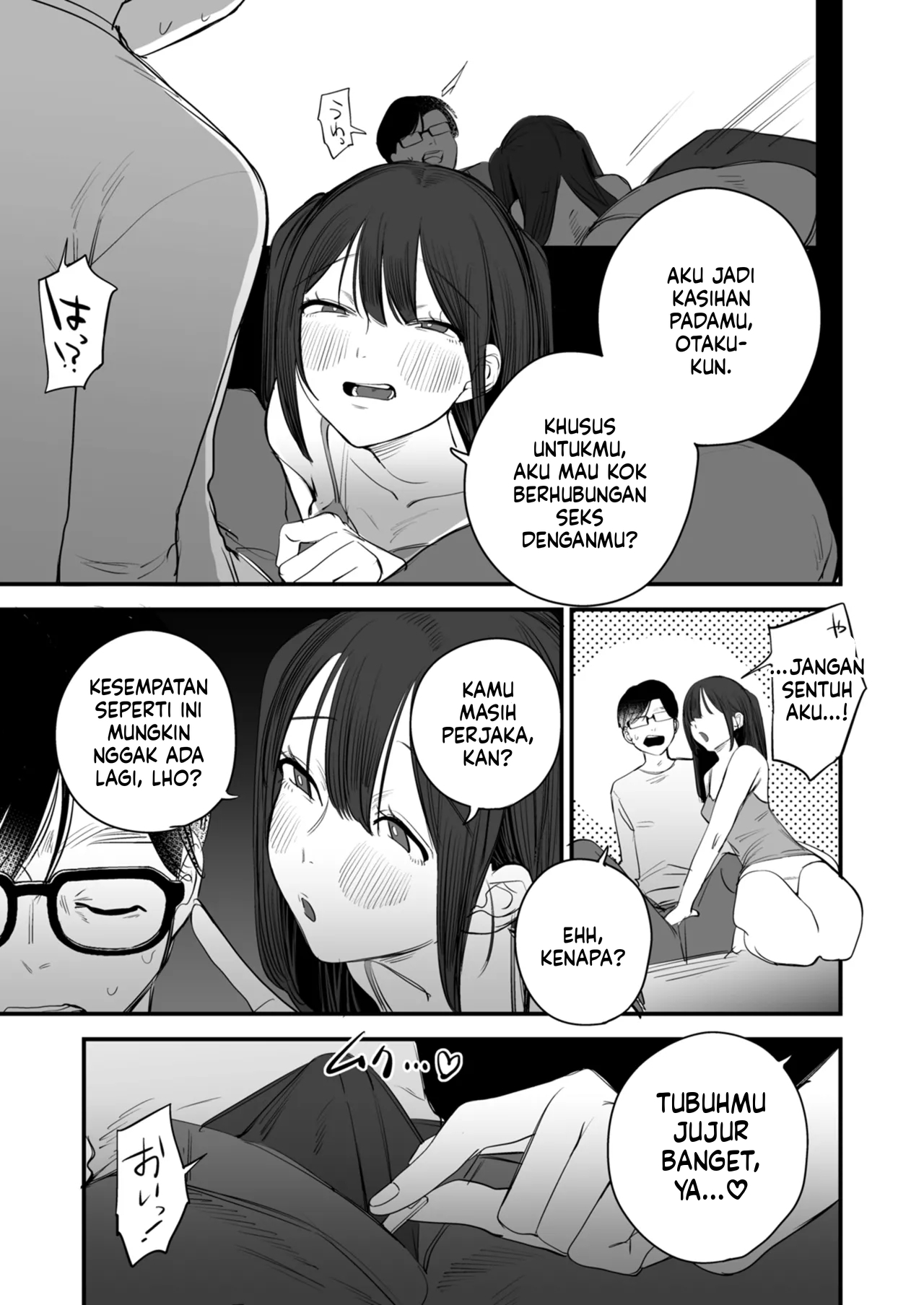 Halaman 13 dari 28