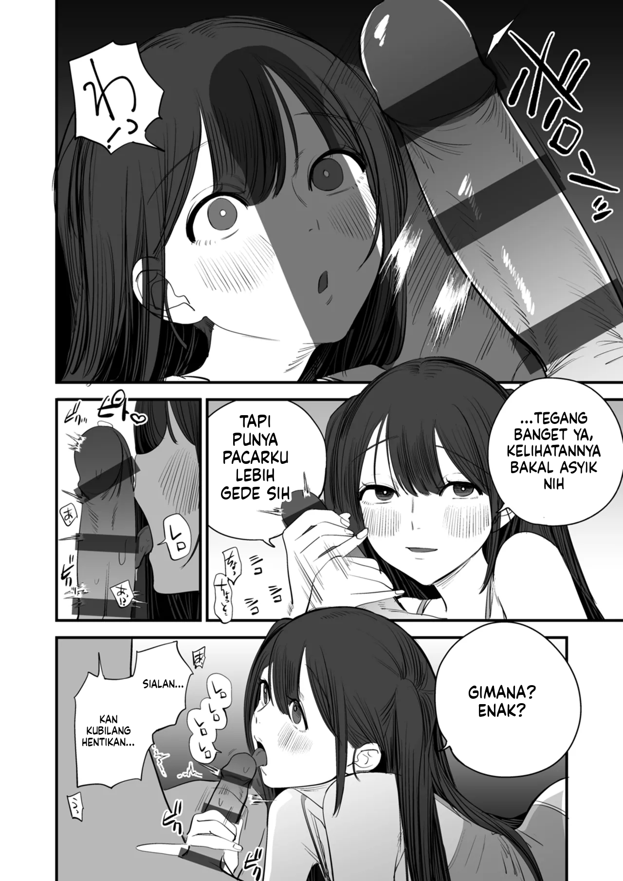 Halaman 14 dari 28