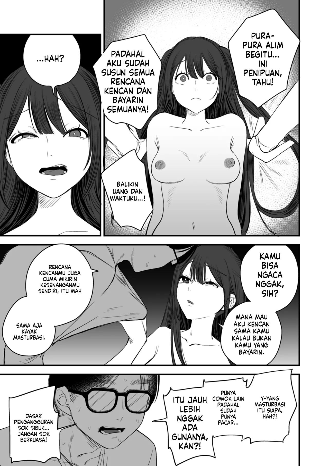 Halaman 19 dari 28