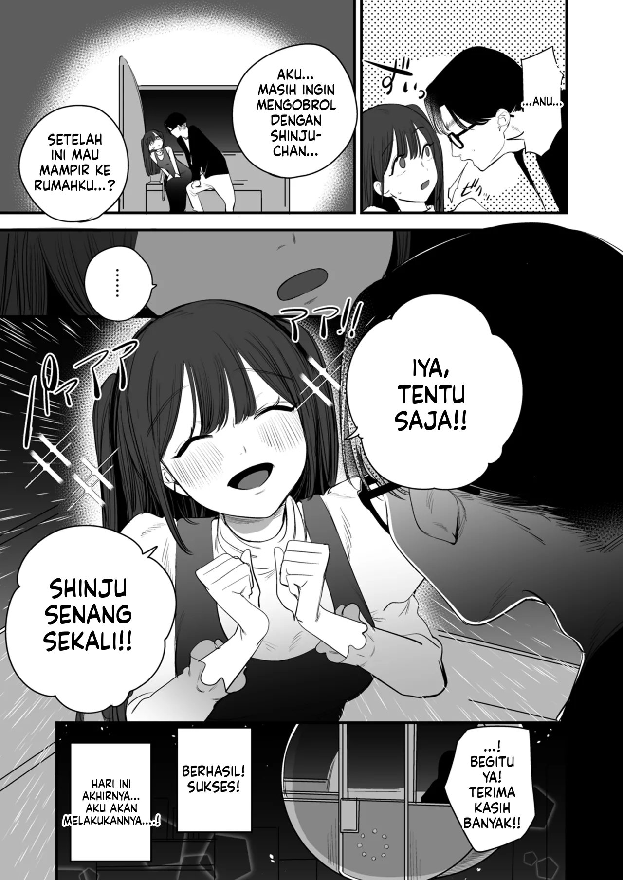 Halaman 5 dari 28