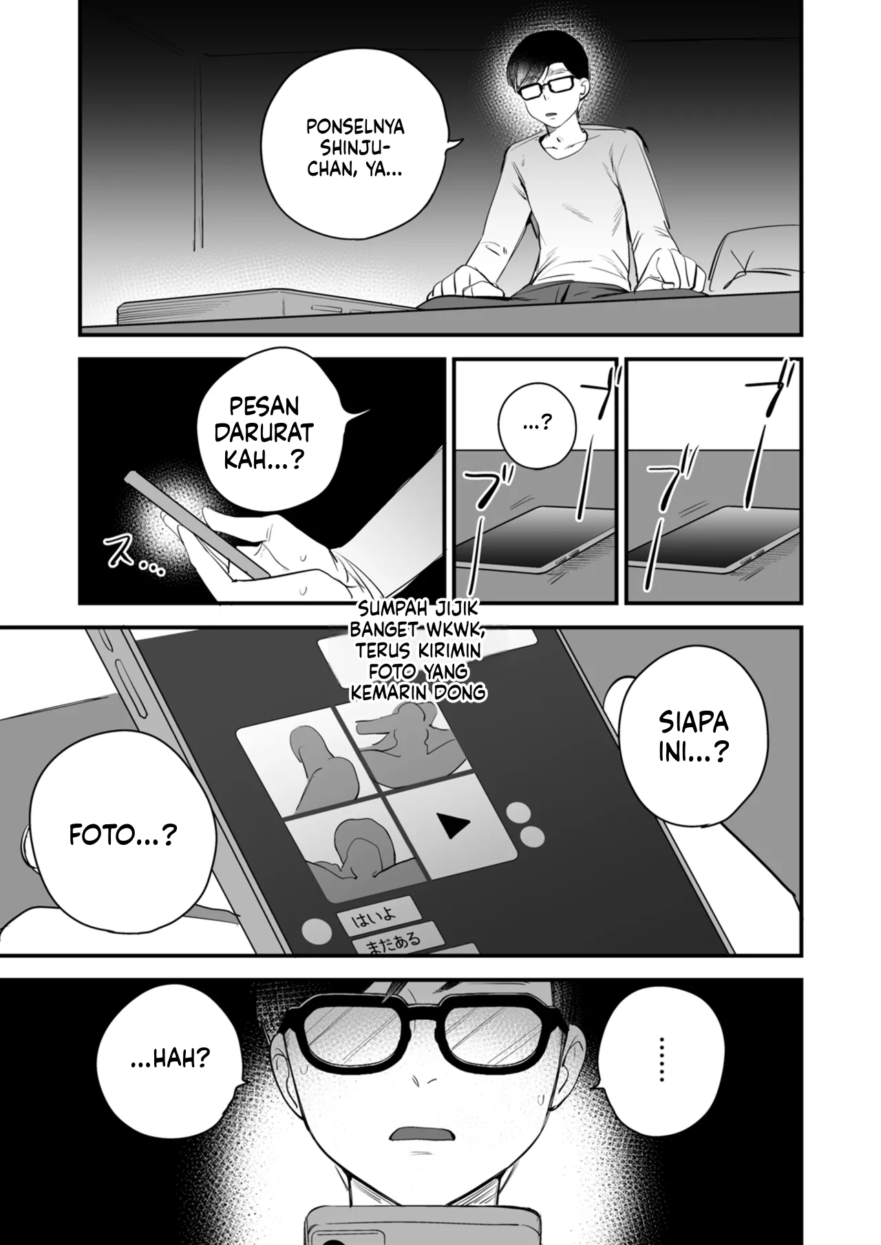Halaman 7 dari 28