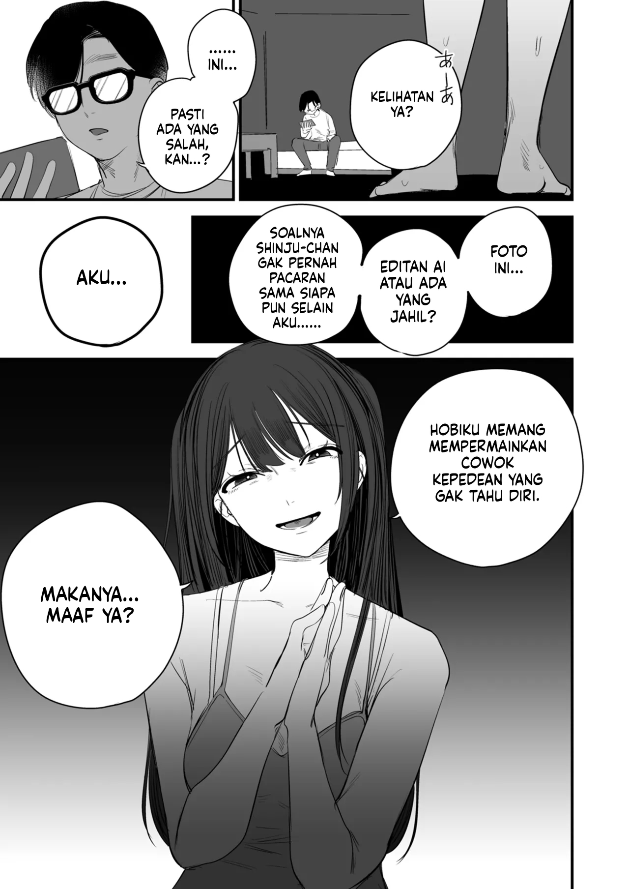 Halaman 9 dari 28