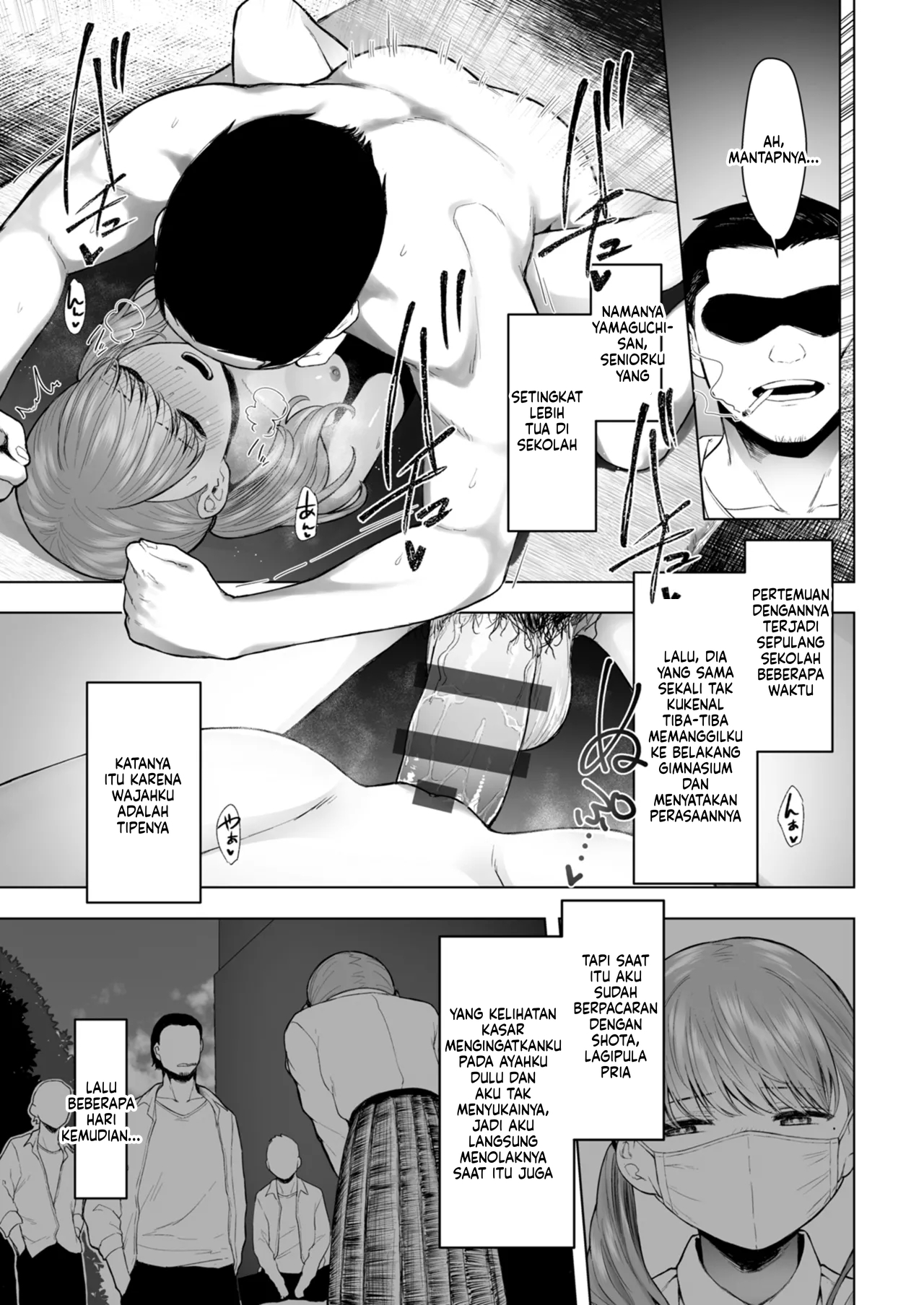Halaman 7 dari 26