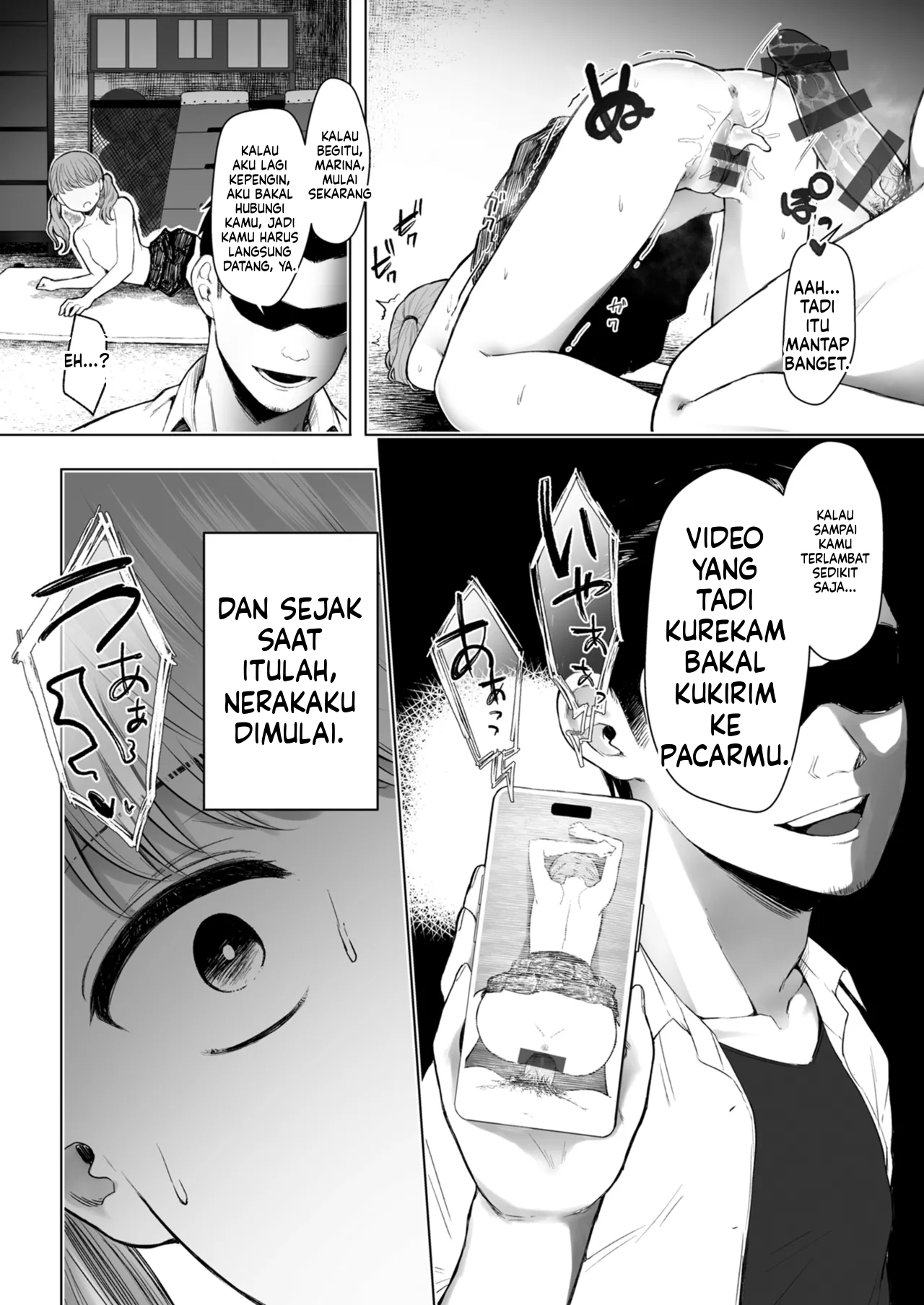 Halaman 10 dari 26