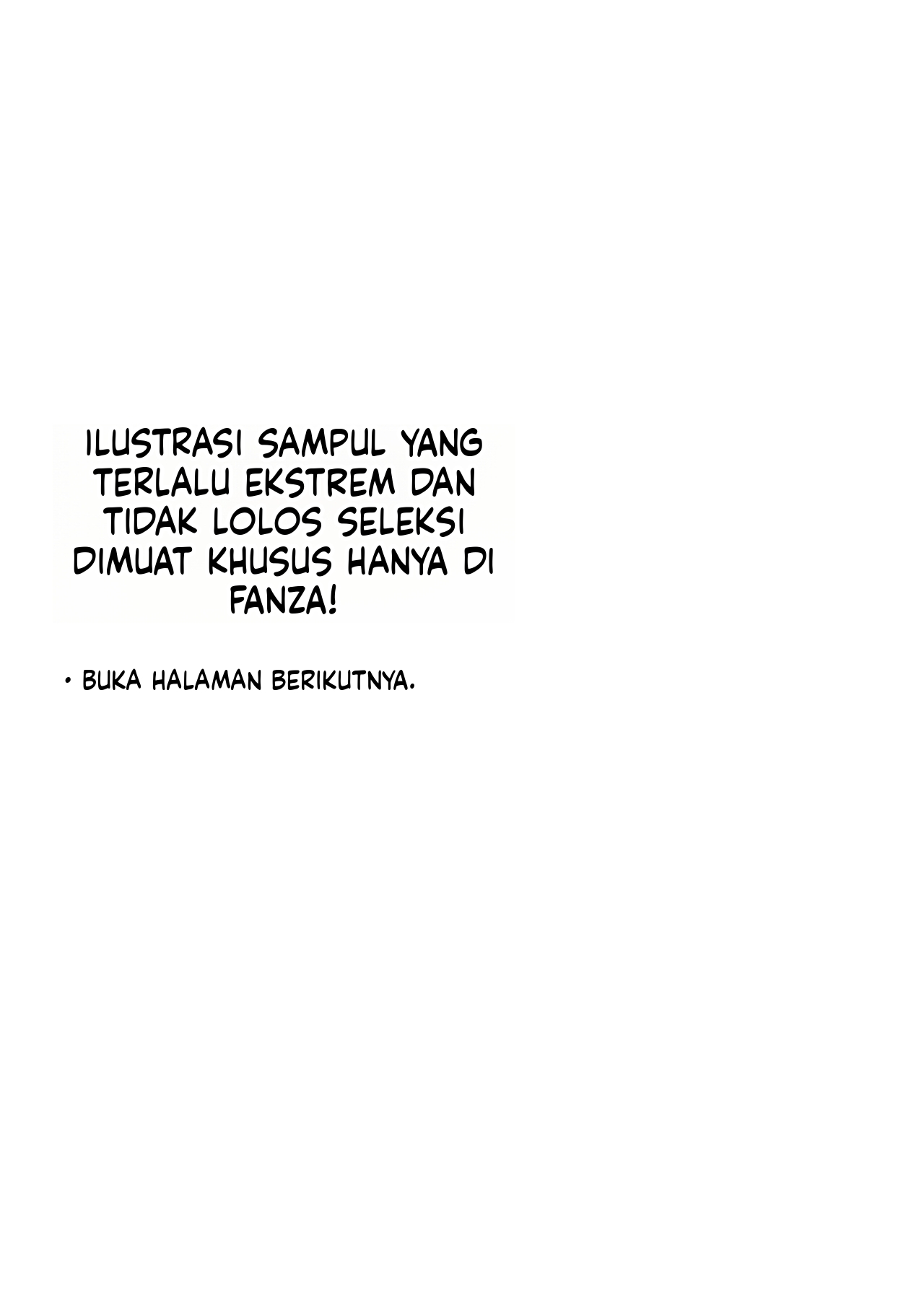 Halaman 31 dari 33