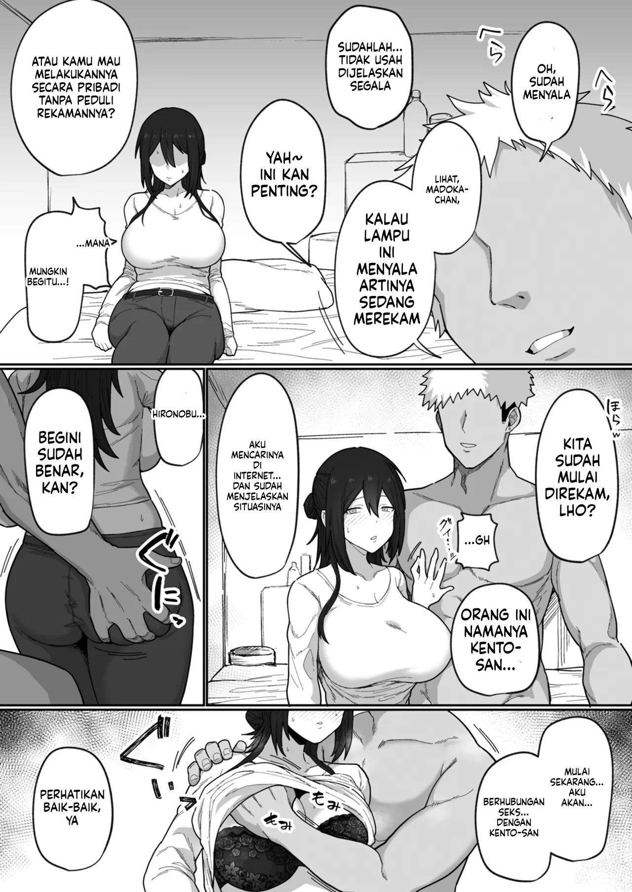 Halaman 7 dari 33