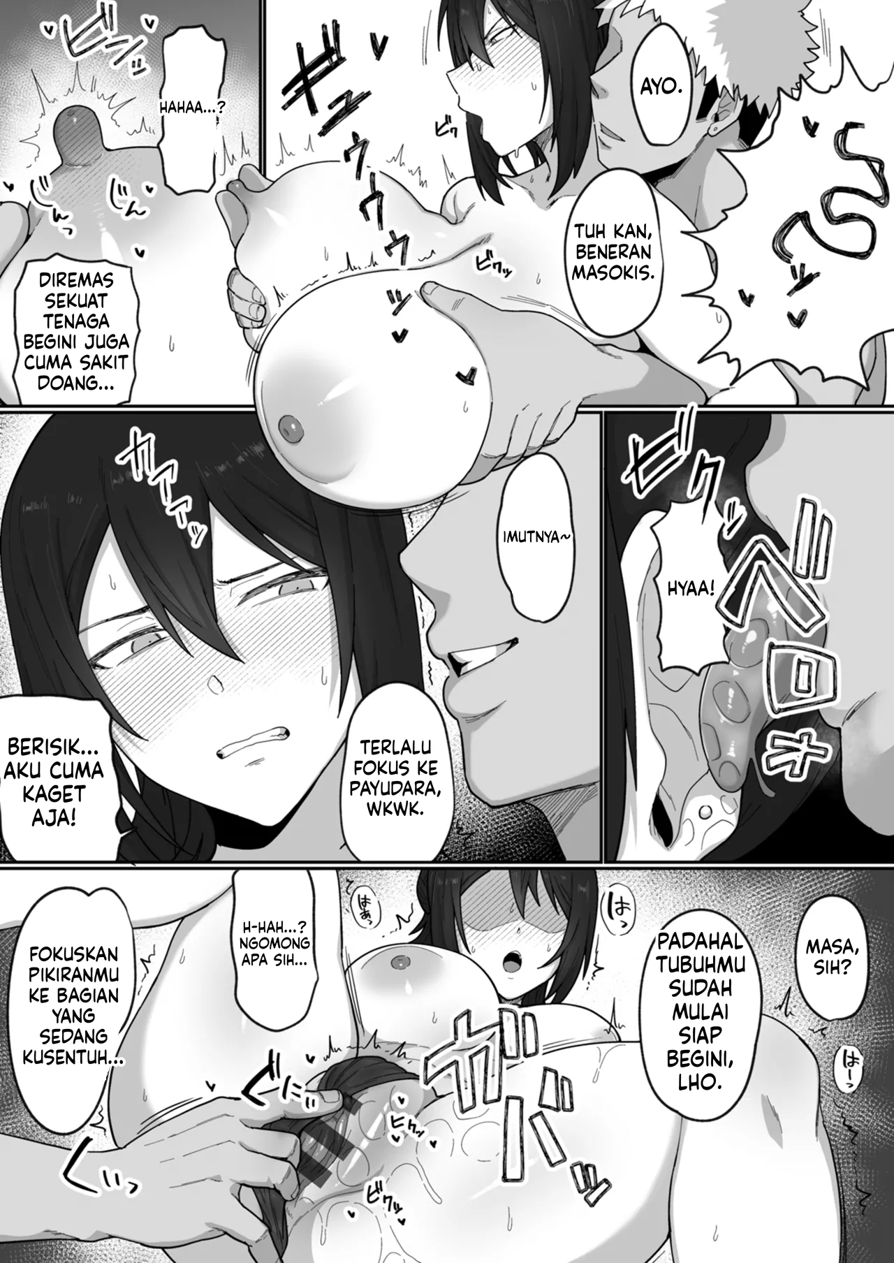 Halaman 10 dari 33