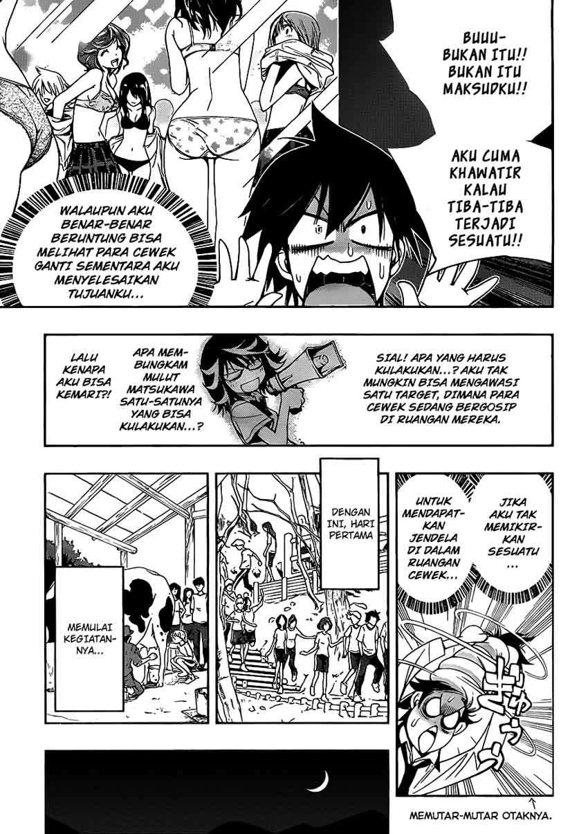 Halaman 12 dari 18