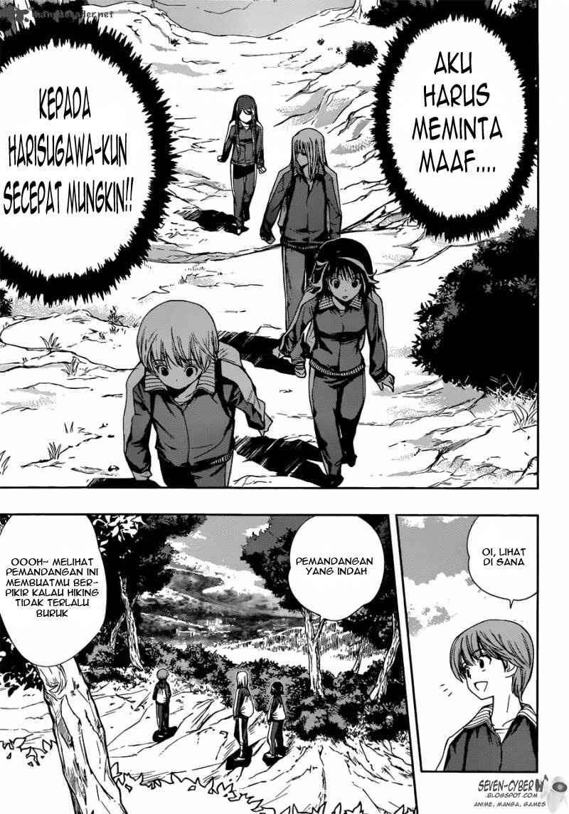 Halaman 13 dari 17