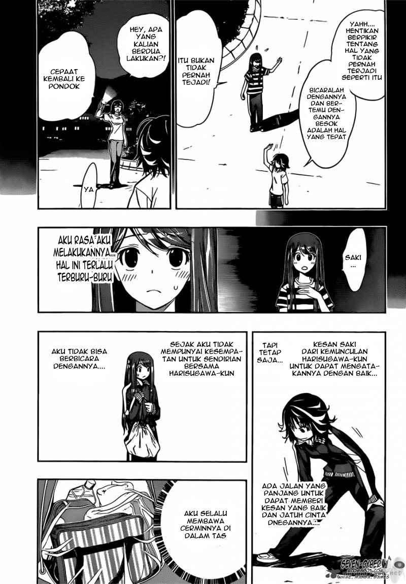 Halaman 5 dari 17