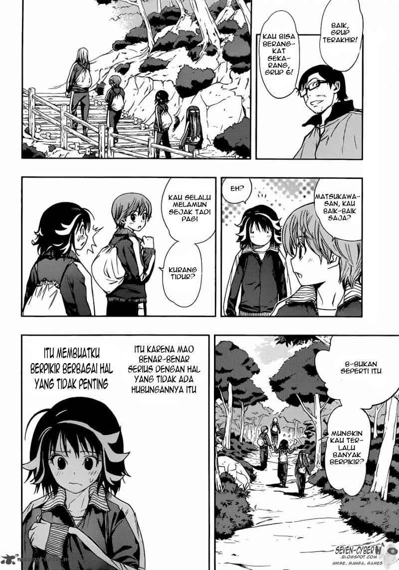 Halaman 6 dari 17