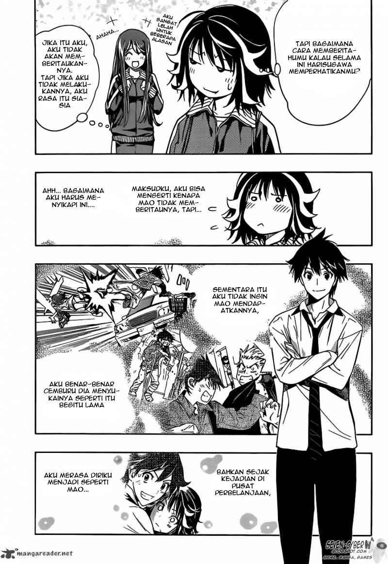 Halaman 7 dari 17