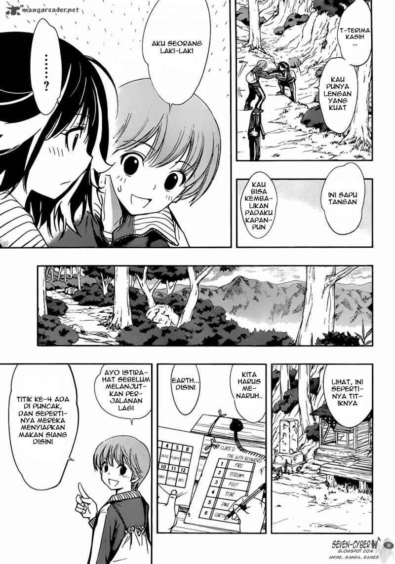 Halaman 9 dari 17