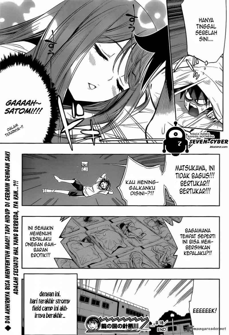 Halaman 18 dari 18