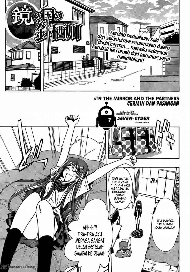Halaman 2 dari 18