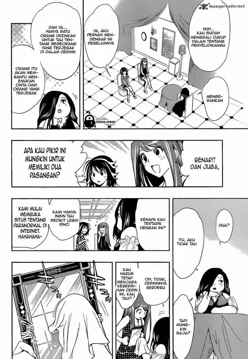Halaman 15 dari 18