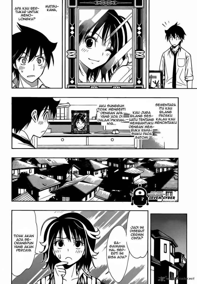 Halaman 9 dari 18