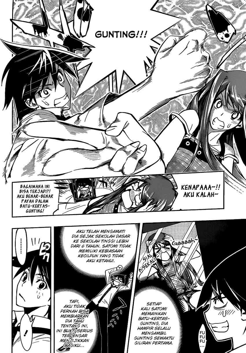 Halaman 9 dari 26