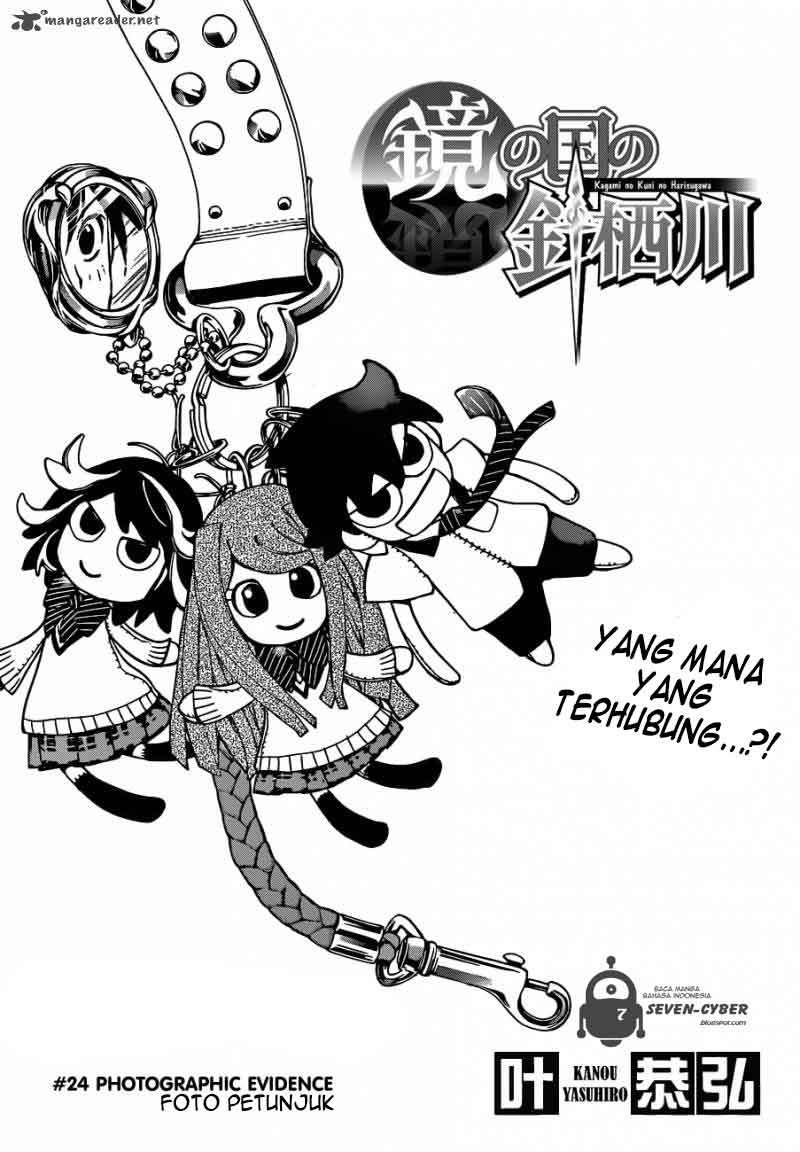 Halaman 2 dari 18