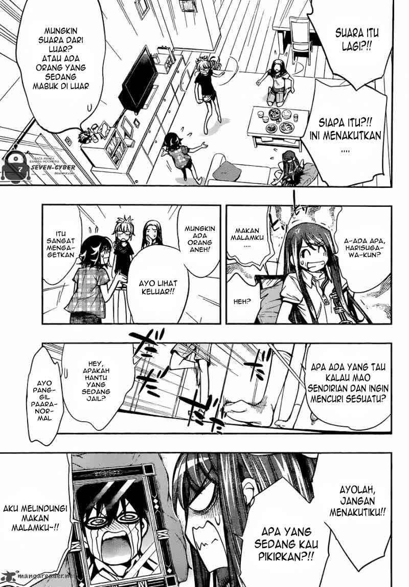 Halaman 12 dari 18