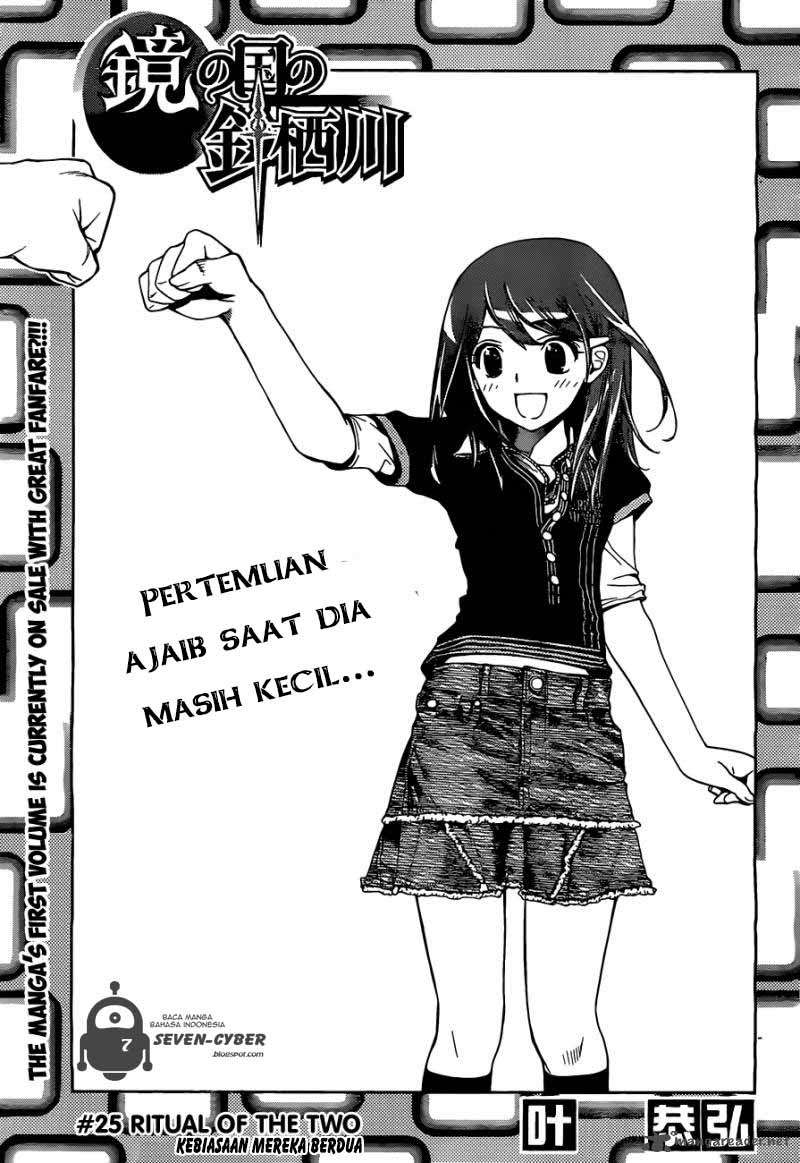 Halaman 2 dari 18