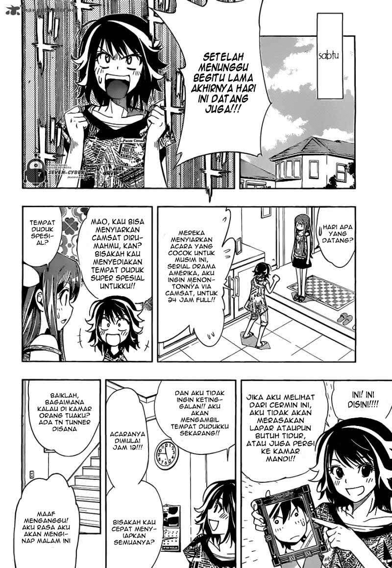 Halaman 5 dari 18