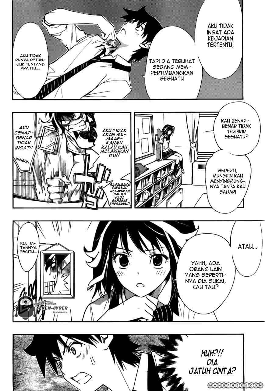 Halaman 5 dari 18