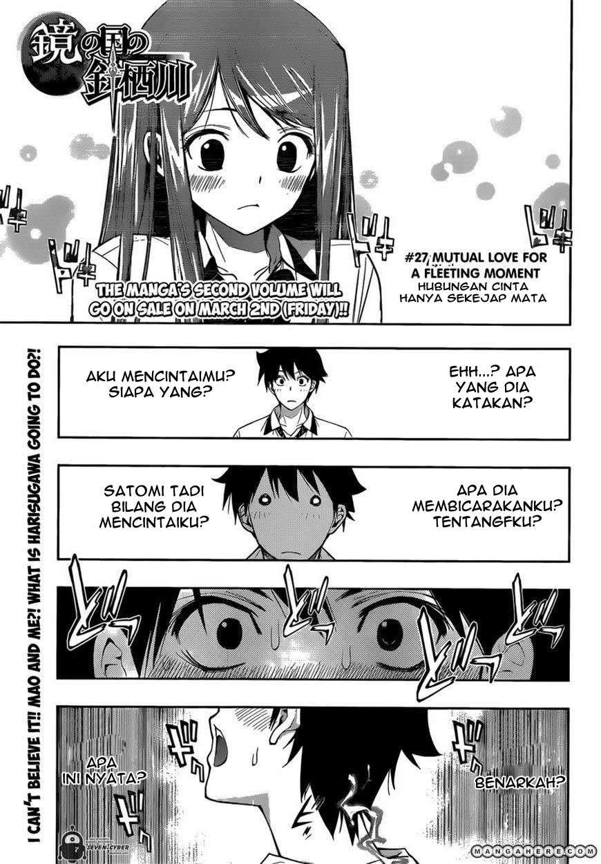 Halaman 2 dari 17